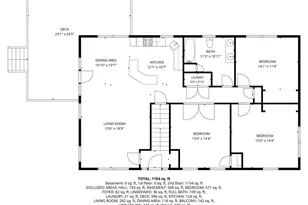 128 Botka Dr, Charlestown, RI 02813 - Photo 8