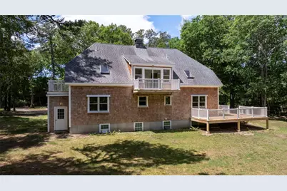 128 Botka Drive, Charlestown, RI 02813 - Photo 6