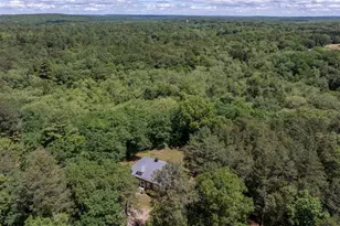 128 Botka Dr, Charlestown, RI 02813 - Photo 14