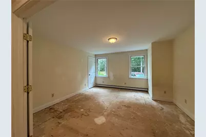 128 Botka Drive, Charlestown, RI 02813 - Photo 26