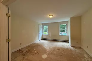 128 Botka Dr, Charlestown, RI 02813 - Photo 26