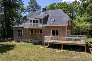 128 Botka Dr, Charlestown, RI 02813 - Photo 4