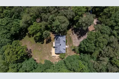 128 Botka Drive, Charlestown, RI 02813 - Photo 18