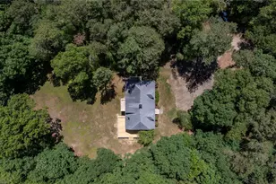 128 Botka Dr, Charlestown, RI 02813 - Photo 18