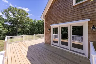128 Botka Dr, Charlestown, RI 02813 - Photo 10