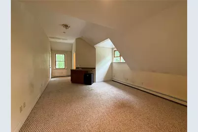 128 Botka Drive, Charlestown, RI 02813 - Photo 30