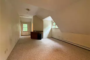128 Botka Dr, Charlestown, RI 02813 - Photo 30