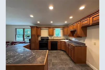 128 Botka Drive, Charlestown, RI 02813 - Photo 24