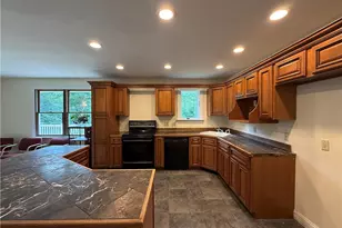 128 Botka Dr, Charlestown, RI 02813 - Photo 24