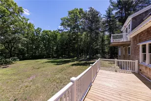 128 Botka Dr, Charlestown, RI 02813 - Photo 12
