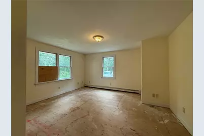 128 Botka Drive, Charlestown, RI 02813 - Photo 28