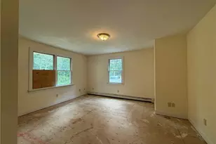 128 Botka Dr, Charlestown, RI 02813 - Photo 28