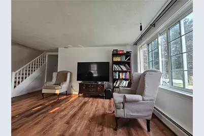 241 Cornell Road, Tiverton, RI 02878 - Photo 4