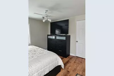 241 Cornell Road, Tiverton, RI 02878 - Photo 18