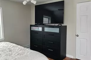 241 Cornell Rd, Tiverton, RI 02878 - Photo 18