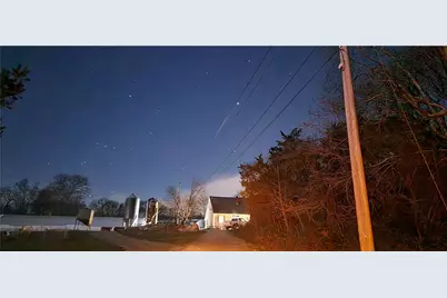 241 Cornell Road, Tiverton, RI 02878 - Photo 8