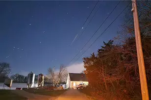 241 Cornell Rd, Tiverton, RI 02878 - Photo 8