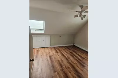 241 Cornell Road, Tiverton, RI 02878 - Photo 16
