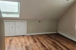 241 Cornell Rd, Tiverton, RI 02878 - Photo 16