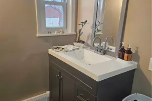 241 Cornell Rd, Tiverton, RI 02878 - Photo 6