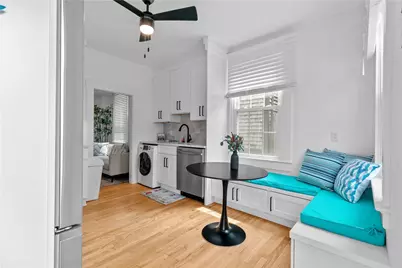 13 Sherman Street, Newport, RI 02840 - Photo 2