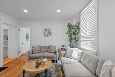 13 Sherman Street, Newport, RI 02840 - Photo 8