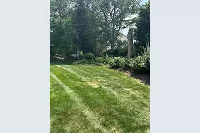 11 College Hill Road #5B, Warwick, RI 02886 - Photo 32
