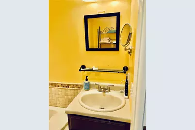 11 College Hill Road #5B, Warwick, RI 02886 - Photo 26
