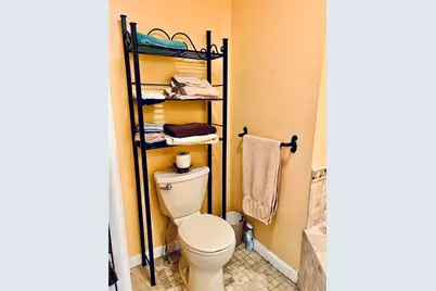 11 College Hill Road #5B, Warwick, RI 02886 - Photo 24