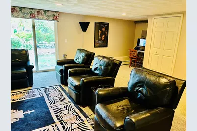 11 College Hill Road #5B, Warwick, RI 02886 - Photo 28