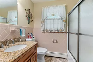 224 Perryville Rd, Rehoboth, MA 02769 - Photo 16