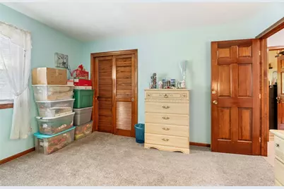 224 Perryville Road, Rehoboth, MA 02769 - Photo 18