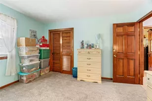 224 Perryville Rd, Rehoboth, MA 02769 - Photo 18