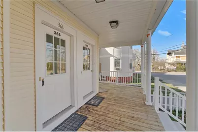 366 Park Place #1, Woonsocket, RI 02895 - Photo 2