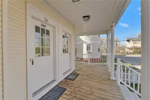 366 Park Pl, Woonsocket, RI 02895 - Photo 2
