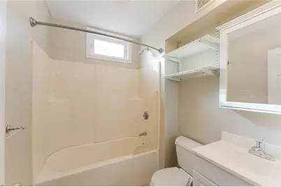 366 Park Place #1, Woonsocket, RI 02895 - Photo 10