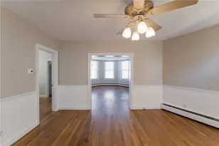 366 Park Pl, Woonsocket, RI 02895 - Photo 6