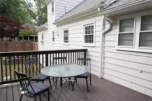 74 Follett St, North Smithfield, RI 02896 - Photo 32