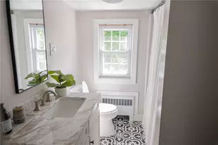 74 Follett St, North Smithfield, RI 02896 - Photo 14