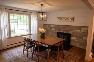 74 Follett St, North Smithfield, RI 02896 - Photo 10
