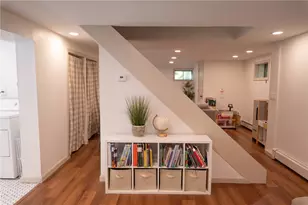 74 Follett St, North Smithfield, RI 02896 - Photo 22