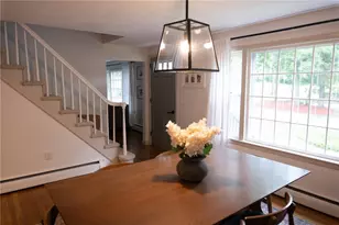74 Follett St, North Smithfield, RI 02896 - Photo 12