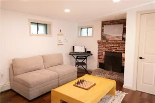 74 Follett St, North Smithfield, RI 02896 - Photo 40