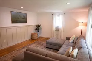 74 Follett St, North Smithfield, RI 02896 - Photo 6