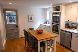 74 Follett St, North Smithfield, RI 02896 - Photo 8