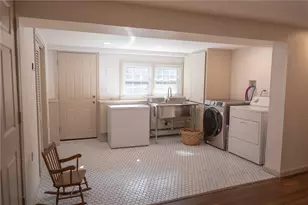 74 Follett St, North Smithfield, RI 02896 - Photo 38