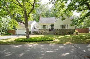 74 Follett St, North Smithfield, RI 02896 - Photo 1