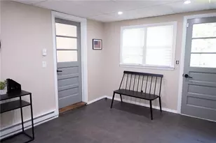 74 Follett St, North Smithfield, RI 02896 - Photo 26