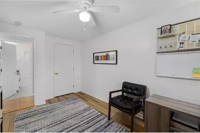208 Marlborough Street #4, East Greenwich, RI 02818 - Photo 24