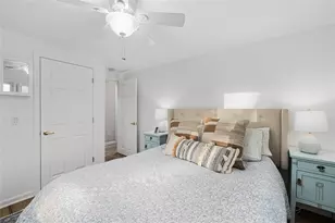 208 Marlborough St, East Greenwich, RI 02818 - Photo 16